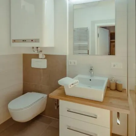 Mein Nr.9 * Planneralm