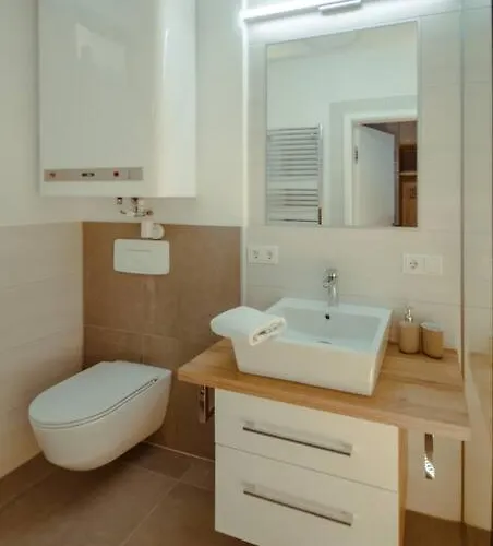 Mein Nr.9 * Planneralm